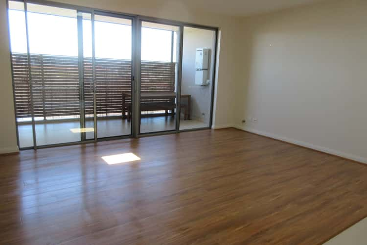 Third view of Homely unit listing, 37/22 Victor Road, Brookvale NSW 2100