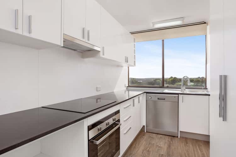 Main view of Homely unit listing, 30/20 Moodie Street, Cammeray NSW 2062