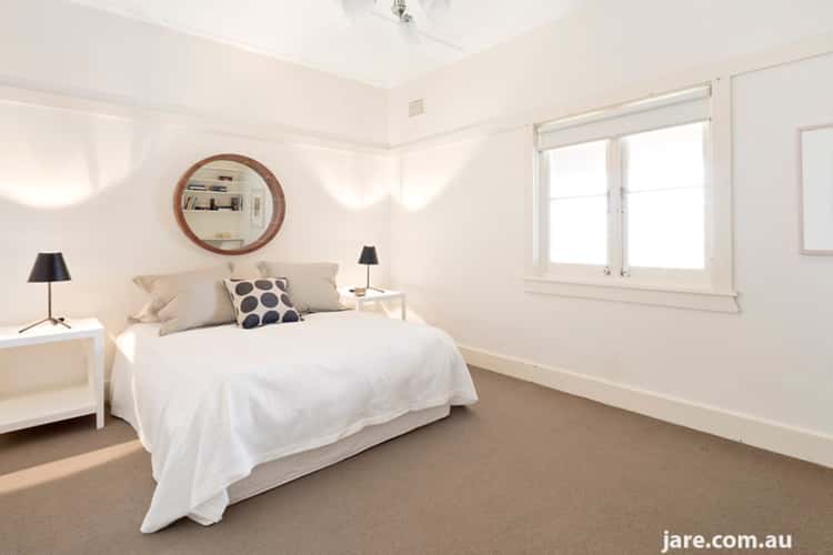 Third view of Homely apartment listing, 1/100 Dudley Street, Coogee NSW 2034