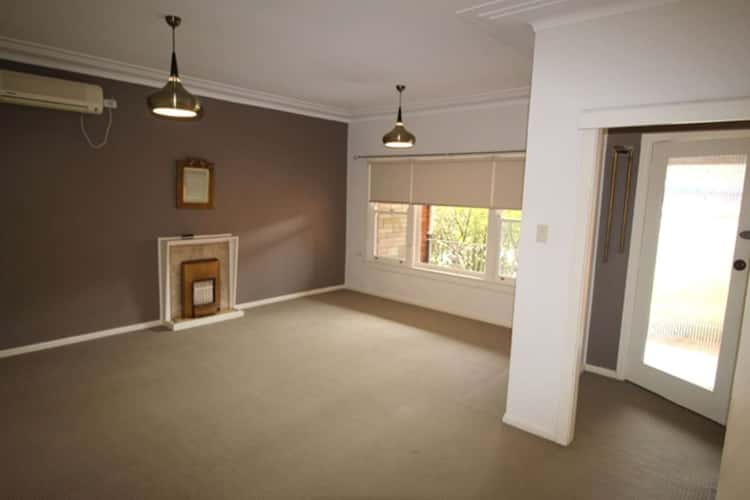Main view of Homely house listing, 38 Epping Road, North Ryde NSW 2113