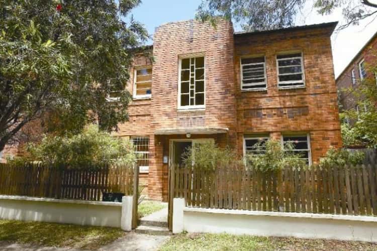 Fourth view of Homely apartment listing, 2/7 Palmerston Avenue, Bronte NSW 2024