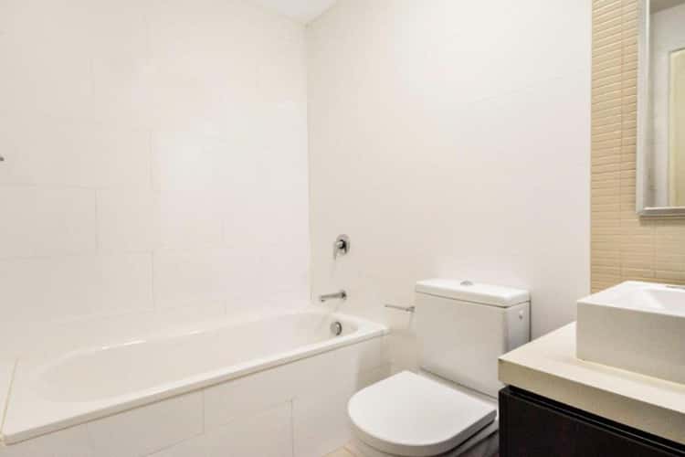 Fourth view of Homely apartment listing, G01/7 Wills Avenue, Bronte NSW 2024
