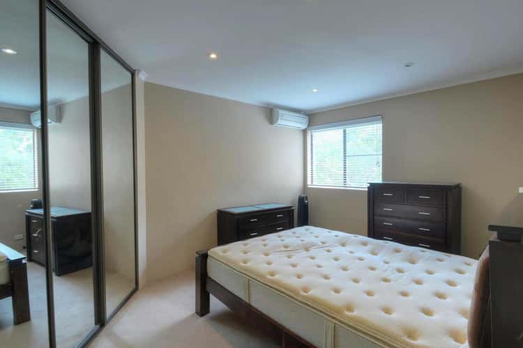 Fifth view of Homely unit listing, 27/2 Parkes Road, Artarmon NSW 2064