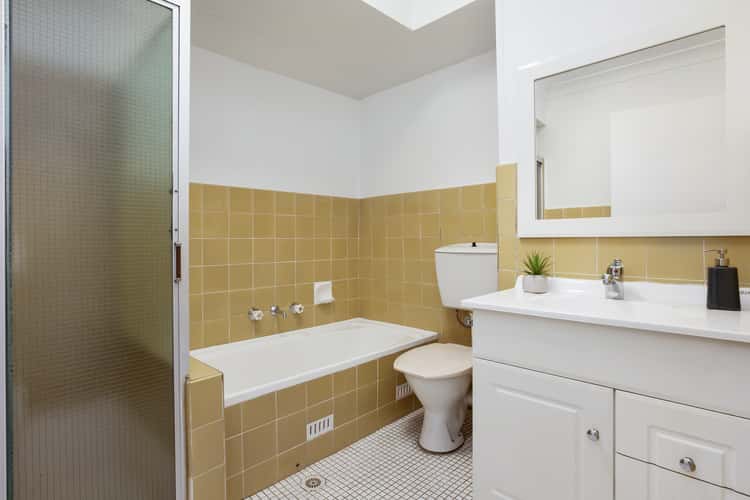 Sixth view of Homely unit listing, 42/5 Broughton Road, Artarmon NSW 2064