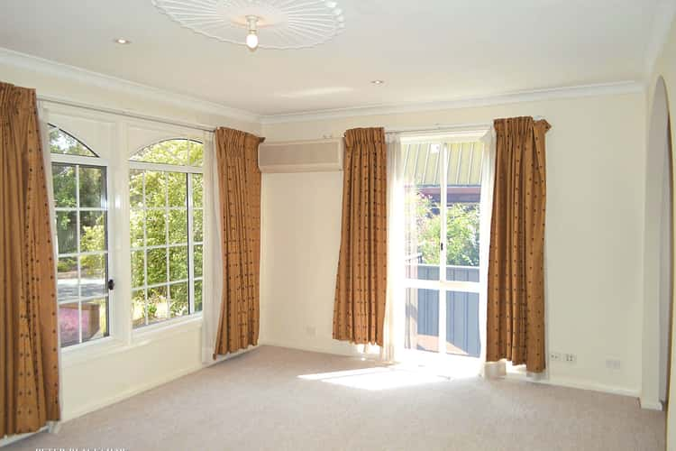 Second view of Homely house listing, 62 Throssell Street, Curtin ACT 2605