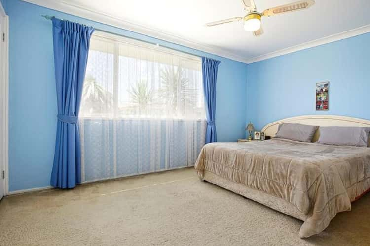 Sixth view of Homely house listing, 16 St Clair Avenue, St Clair NSW 2759