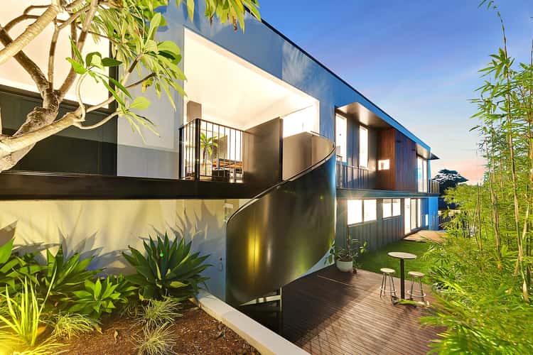 Main view of Homely house listing, 42 Bellambi Street, Northbridge NSW 2063