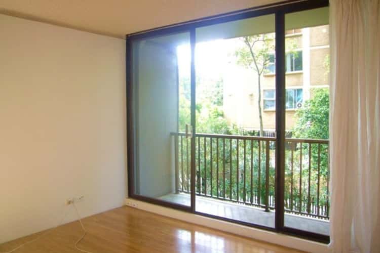 Main view of Homely apartment listing, 9/69 Cook Road, Centennial Park NSW 2021