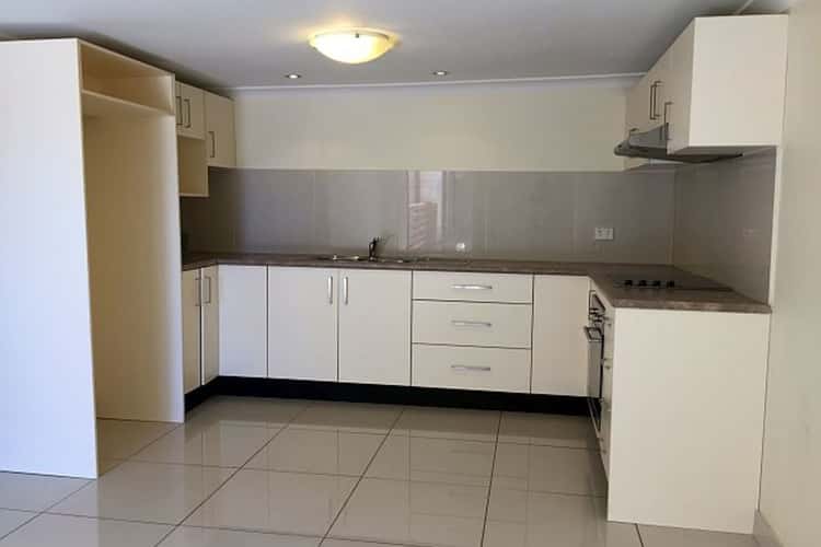 Second view of Homely house listing, 24a Kenny Ave, St Marys NSW 2760