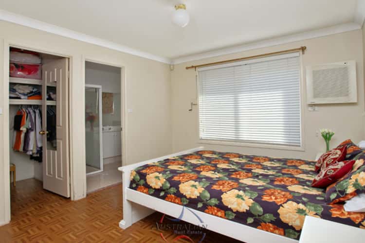 Fourth view of Homely house listing, 52 Farnham Road, Quakers Hill NSW 2763