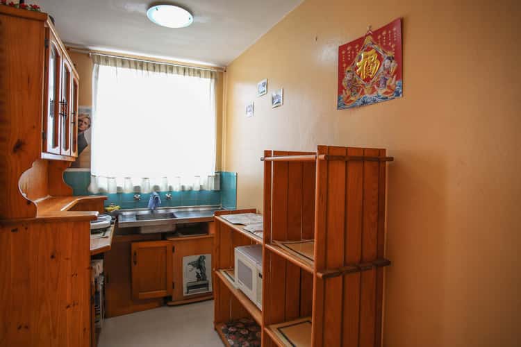 Fourth view of Homely unit listing, 4/38 Sharp Street, Belmore NSW 2192