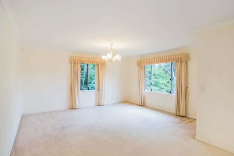 Fifth view of Homely house listing, 37 BELLEVUE STREET, Chatswood NSW 2067
