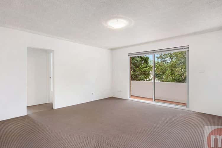 Fifth view of Homely apartment listing, 7/60 Alt Street, Ashfield NSW 2131