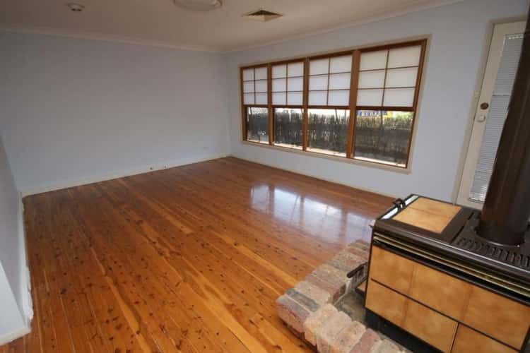 Second view of Homely house listing, 6 Rearden Avenue, Kings Langley NSW 2147