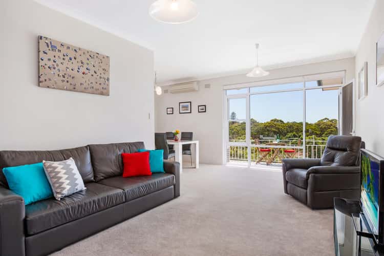 Second view of Homely apartment listing, 8/24 Hampden Road, Artarmon NSW 2064