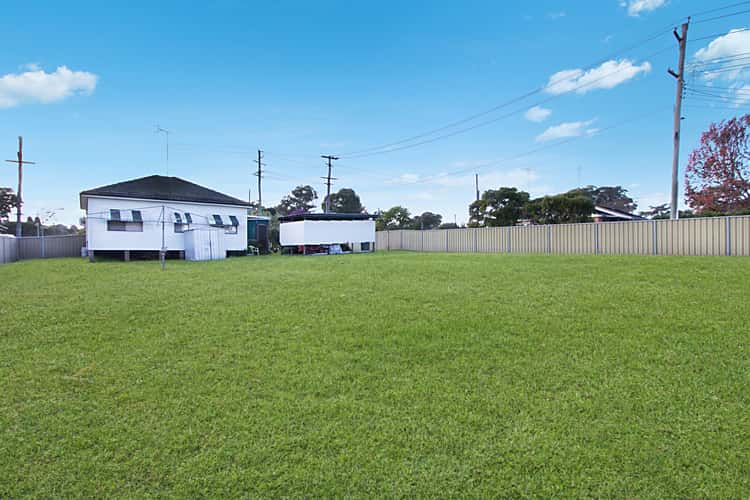Fifth view of Homely house listing, 182 Piccadilly Street, Riverstone NSW 2765