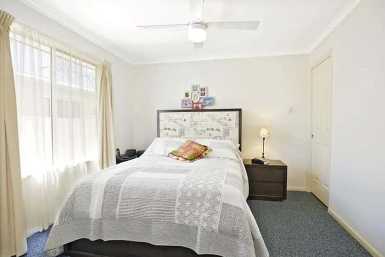 Fifth view of Homely house listing, 92/91-95 Mackellar Street, Emu Plains NSW 2750