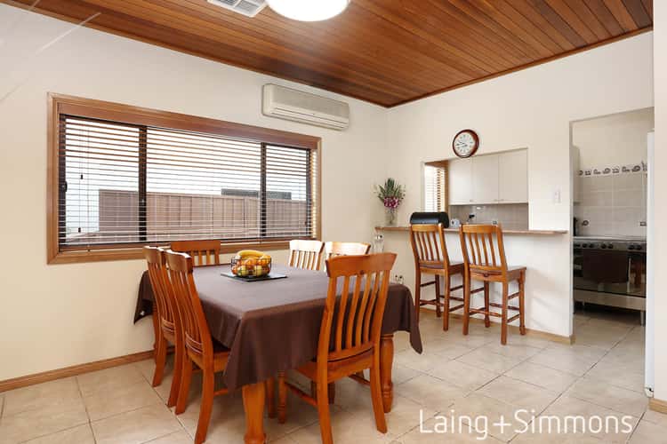 Third view of Homely house listing, 64 Bright Street, Guildford NSW 2161