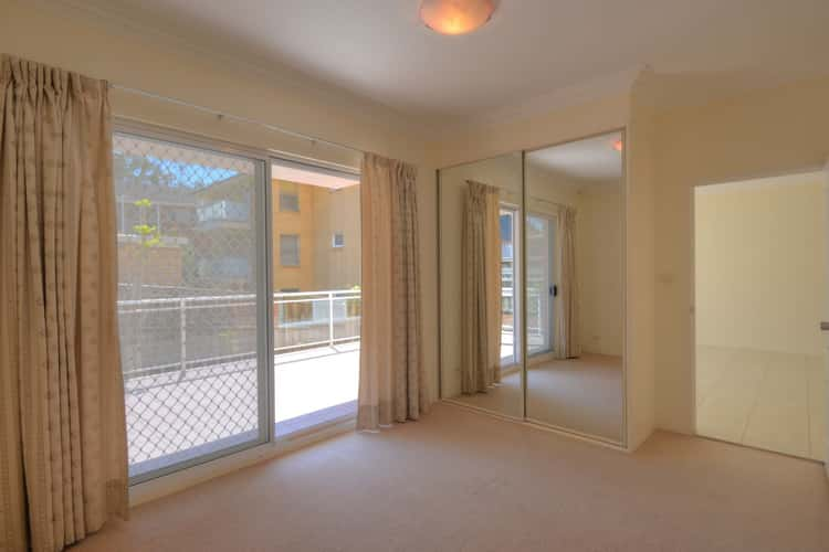 Fourth view of Homely unit listing, 2/1 Barton Road, Artarmon NSW 2064