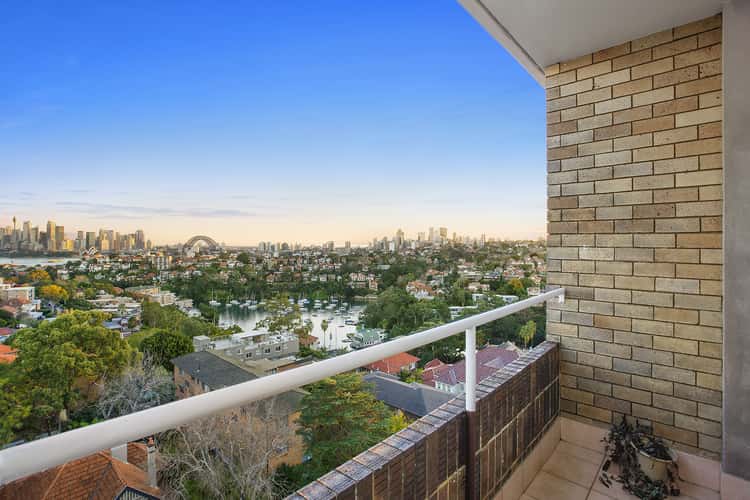 Third view of Homely apartment listing, 68/22 Mosman Street, Mosman NSW 2088