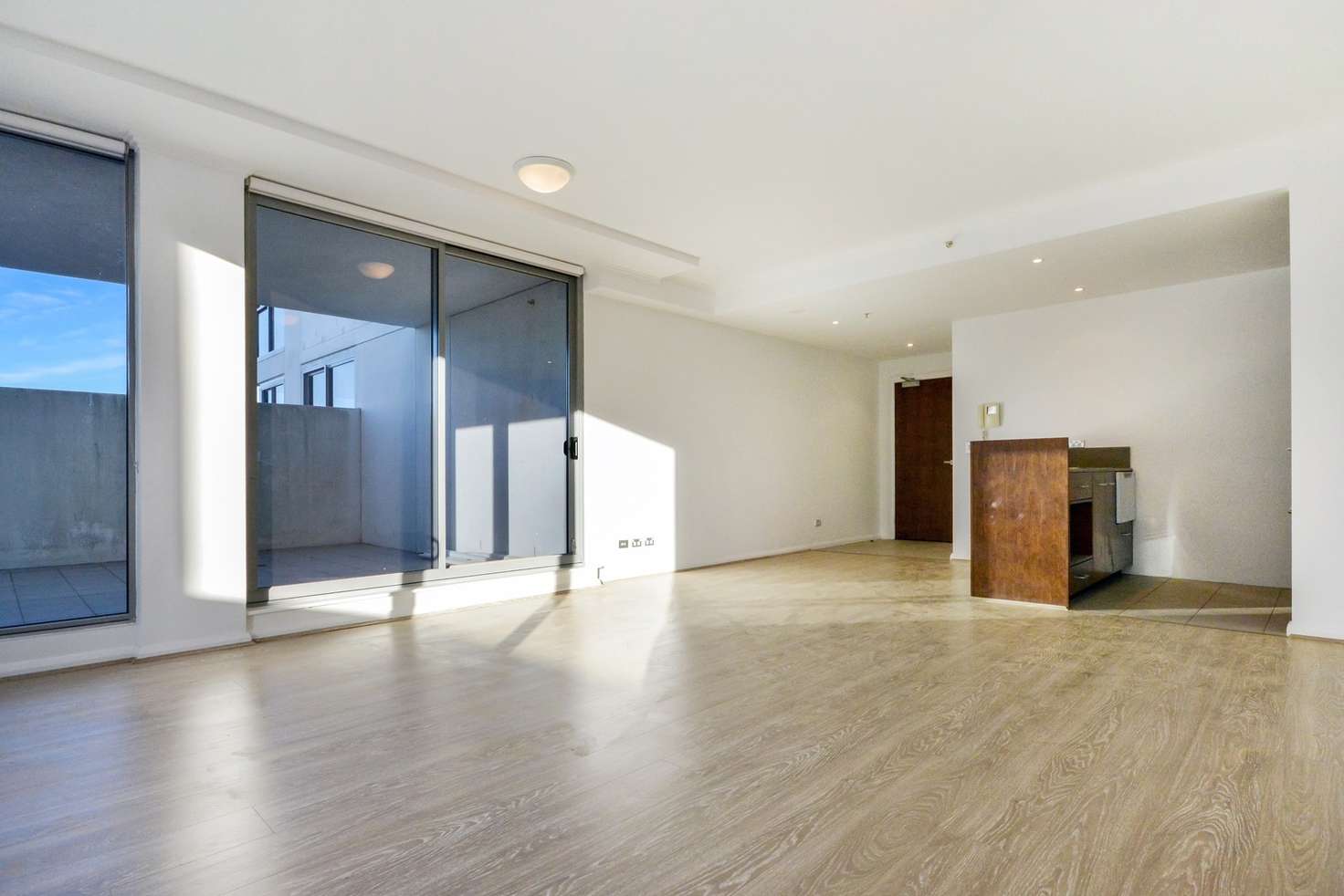 Main view of Homely apartment listing, 407/80 Ebley Street, Bondi Junction NSW 2022