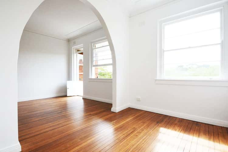 Third view of Homely apartment listing, 7/206D Victoria Road, Bellevue Hill NSW 2023