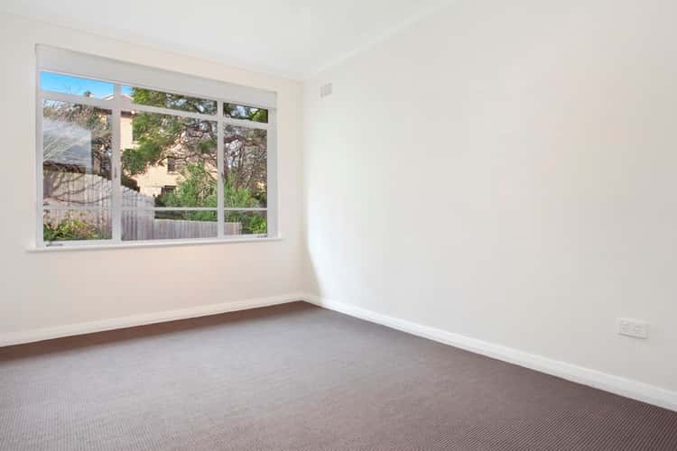 Fourth view of Homely apartment listing, 6/33 Milray Ave, Wollstonecraft NSW 2065