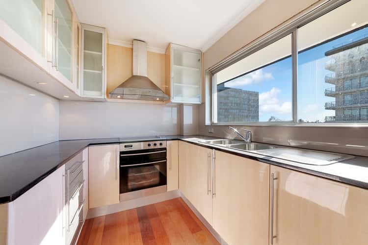 Fifth view of Homely unit listing, 902/5 Jersey Road, Artarmon NSW 2064