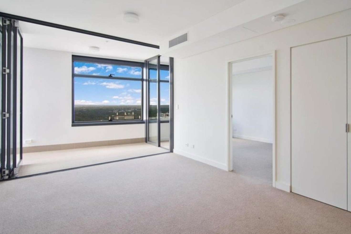 Main view of Homely unit listing, G2901/438 Victoria Avenue, Chatswood NSW 2067