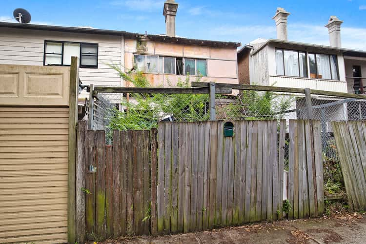 Second view of Homely house listing, 37 Bondi Road, Bondi Junction NSW 2022