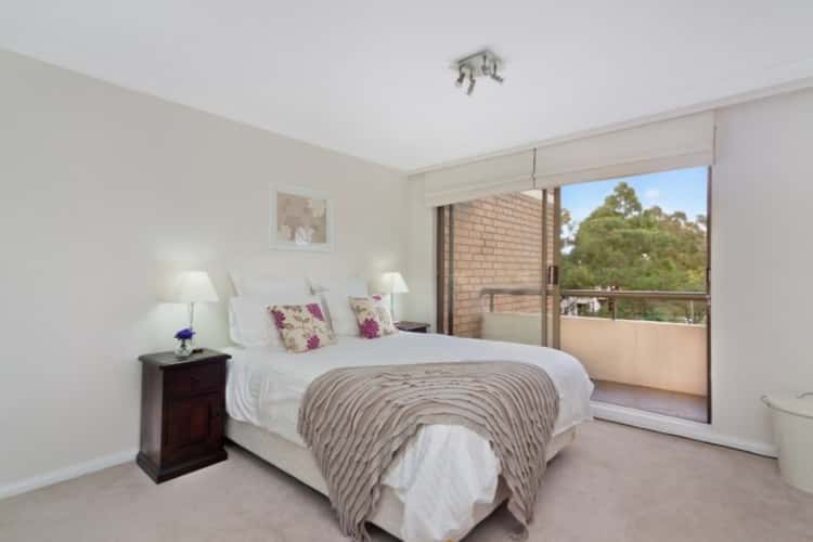 Fourth view of Homely unit listing, 13/1 Jersey Road, Artarmon NSW 2064