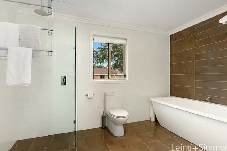 Sixth view of Homely house listing, 5 Wales Place, Kings Langley NSW 2147