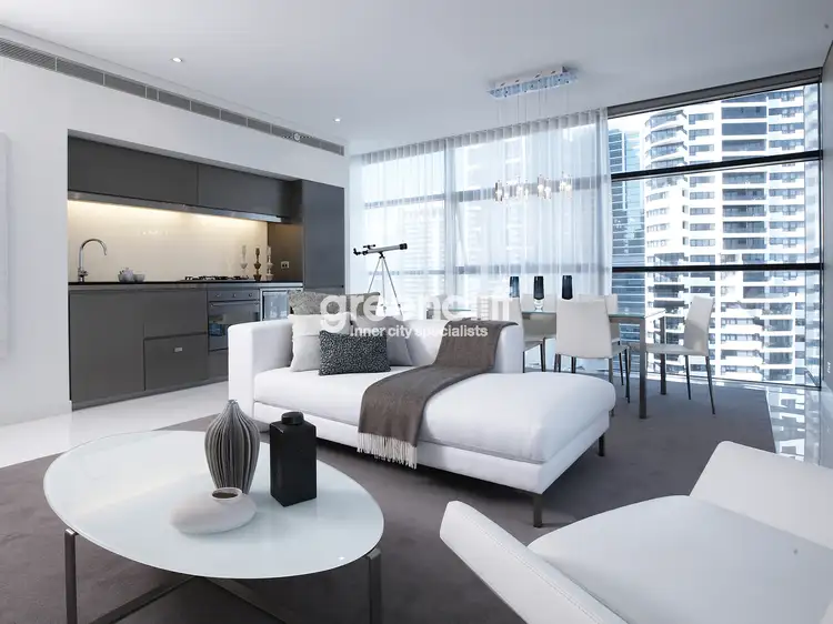 101 Bathurst Street