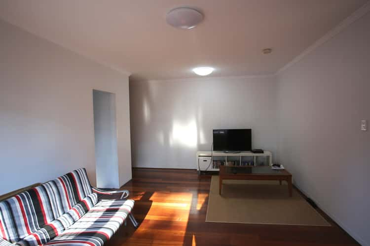 Fourth view of Homely unit listing, 5/58 Melvin St, Beverly Hills NSW 2209