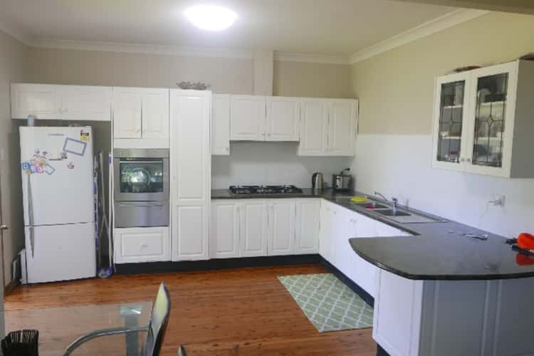 Second view of Homely house listing, 63 Allambie Road, Allambie Heights NSW 2100