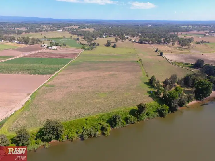 68 Burdekin Road, Wilberforce NSW 2756