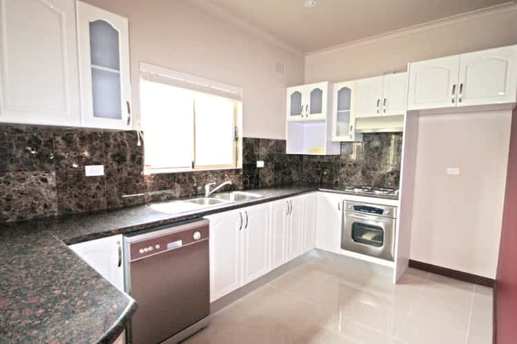 Second view of Homely unit listing, 4/105 West Street, Crows Nest NSW 2065