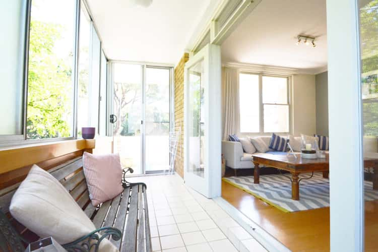 Fifth view of Homely apartment listing, 3/47 Bennett Street, Bondi NSW 2026