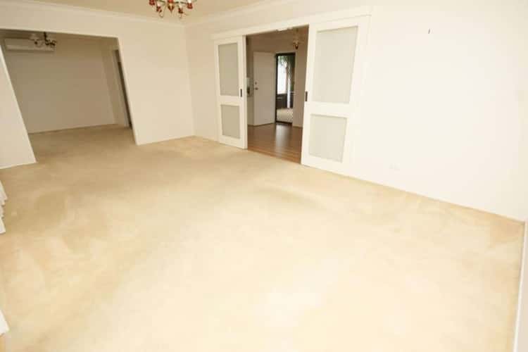 Second view of Homely house listing, 6 Plymouth Crescent, Kings Langley NSW 2147