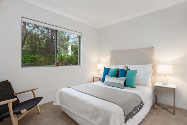 Fourth view of Homely unit listing, 9/14-20 Eric Road, Artarmon NSW 2064