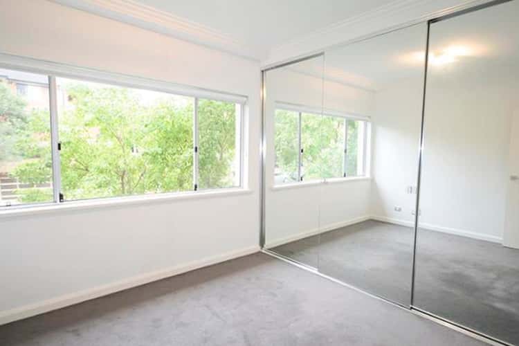 Fourth view of Homely apartment listing, 5/39 Rosalind Street, Cammeray NSW 2062