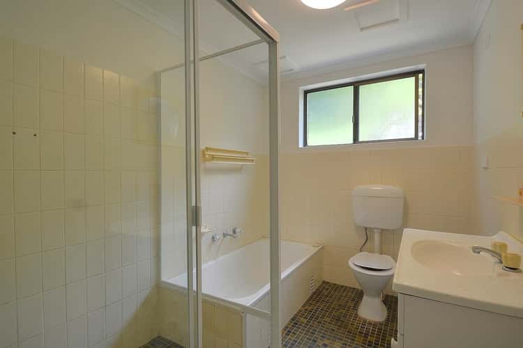 Fourth view of Homely unit listing, 16/38 Hampden Road, Artarmon NSW 2064
