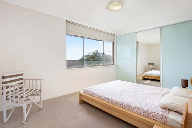 Third view of Homely unit listing, 401/2 Broughton Road, Artarmon NSW 2064