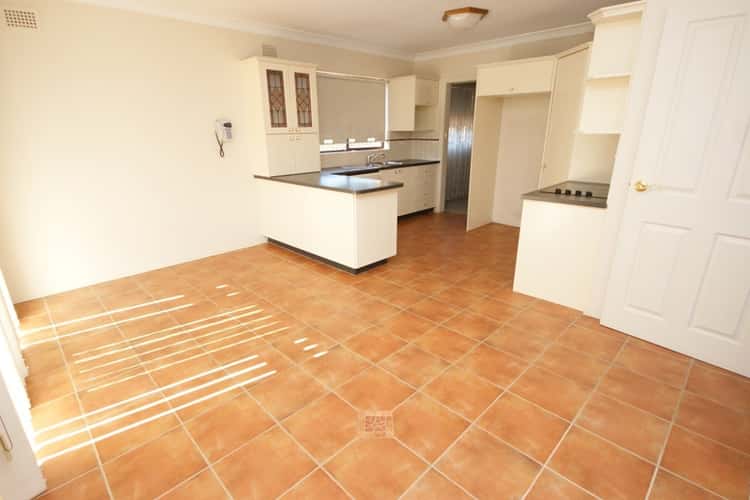 Third view of Homely house listing, 7 Hutchins Crescent, Kings Langley NSW 2147