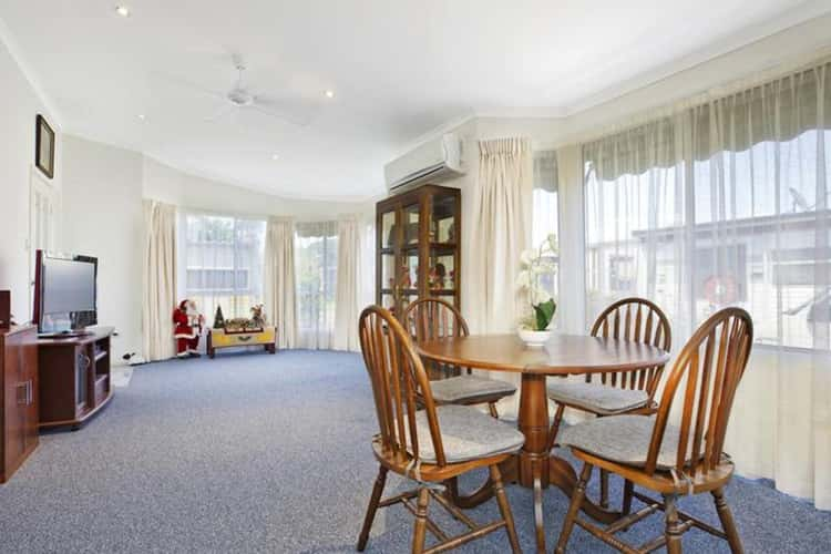 Third view of Homely house listing, 92/91-95 Mackellar Street, Emu Plains NSW 2750