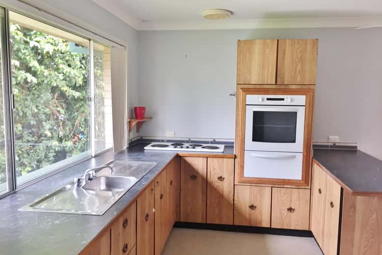 Third view of Homely house listing, 10 Queen Street, Branxton NSW 2335