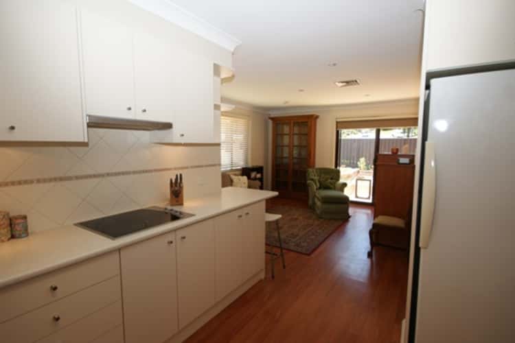 Fourth view of Homely house listing, 22 Wilkinson Ave, Kings Langley NSW 2147