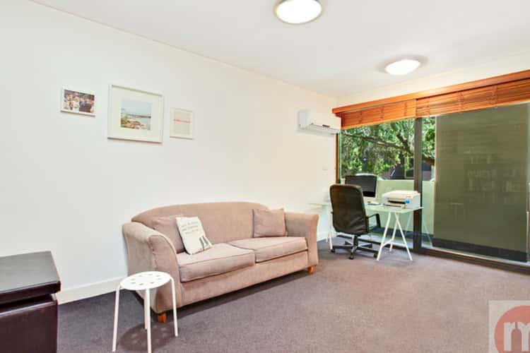 Fifth view of Homely apartment listing, G02/23 Corunna Road, Stanmore NSW 2048