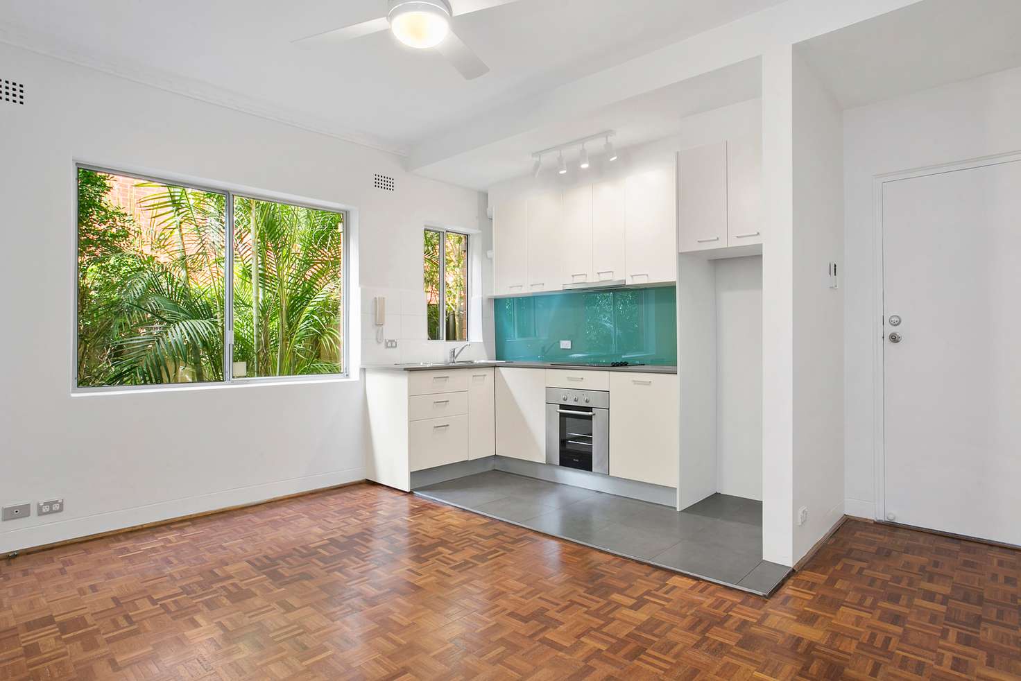 Main view of Homely apartment listing, 2/8 Hereward Street, Maroubra NSW 2035