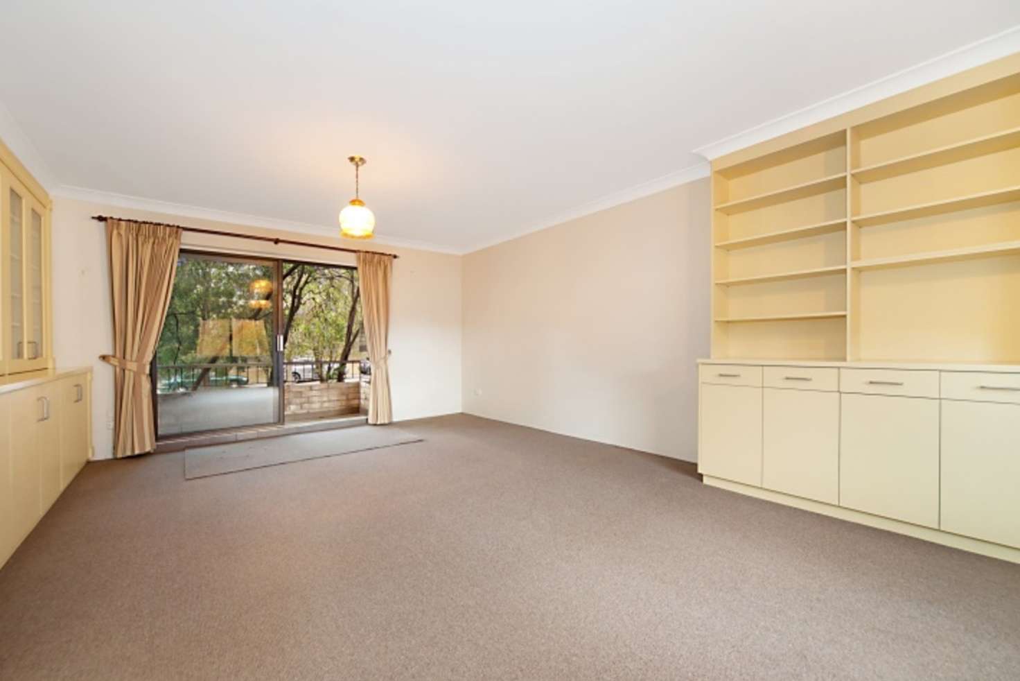 Main view of Homely unit listing, 4/2 Barton Road, Artarmon NSW 2064
